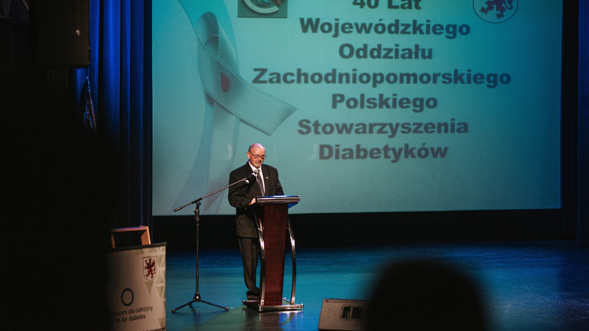 ZJEDNOCZENI DLA CUKRZYCY